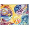 4bb79bfe-eea5-4a1c-96ef-d0eedcee3677