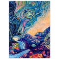 b6346105-4b2c-4aab-b91a-2d2effdb61da